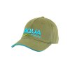 Aqua Kšiltovka Flexi Cap (Varianta Aqua Kšiltovka Flexi Cap)