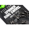 ptfe spinner ring swivel 1