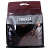 Dynamite Baits Boilies The Source 20 mm 5 kg