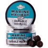 Dynamite Baits Durable Hookers Marine Halibut 12 mm