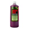 Dynamite Baits Liquid Carp Food Robin Red 1 l