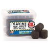 Dynamite Baits Pellets Hook Marine Halibut 30 mm