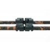 horizon duo rod pod cu3