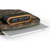 camolite messenger bag laptop power pack2