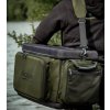 Aqua Taška na vozík - Front Barrow Bag Black Series (Varianta Aqua Taška na vozík - Front Barrow Bag Black Series)
