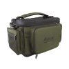 Aqua Taška na vozík - Front Barrow Bag Black Series (Varianta Aqua Taška na vozík - Front Barrow Bag Black Series)