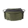 Aqua Taška na vozík - Front Barrow Bag Black Series (Varianta Aqua Taška na vozík - Front Barrow Bag Black Series)