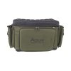 Aqua Taška na vozík - Front Barrow Bag Black Series (Varianta Aqua Taška na vozík - Front Barrow Bag Black Series)