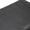 Aqua Taška na vozík - Front Barrow Bag Black Series (Varianta Aqua Taška na vozík - Front Barrow Bag Black Series)