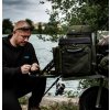 Aqua Taška na vozík - Front Barrow Bag Black Series (Varianta Aqua Taška na vozík - Front Barrow Bag Black Series)