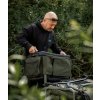 Aqua Taška na vozík - Front Barrow Bag Black Series (Varianta Aqua Taška na vozík - Front Barrow Bag Black Series)