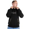 fox mikina black camo hoody (2)