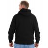 fox mikina black camo hoody (1)