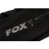 fox teplaky black camo print jogger (1)