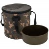 fox kbelik aquos camo bucket insert (1)