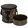 fox kbelik aquos camo bucket insert