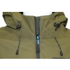 Aqua Bunda F12 Thermal Jacket