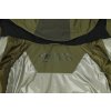 Aqua Bunda F12 Thermal Jacket