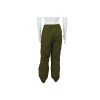 Aqua Kalhoty F12 Thermal Trousers