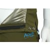 Aqua Kalhoty F12 Thermal Trousers