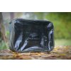 Giants fishing Pouzdro na zátěže Lead Bag Large