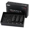 fox sada signalizatoru mini micron x rod set