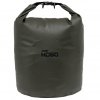 fox taska vodotesna hd dry bags (5)