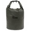 fox taska vodotesna hd dry bags (6)