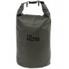 fox taska vodotesna hd dry bags (7)