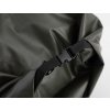 fox taska vodotesna hd dry bags