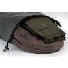 fox taska vodotesna hd dry bags (2)