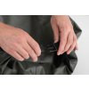 fox taska vodotesna hd dry bags (3)