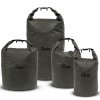 fox taska vodotesna hd dry bags (4)