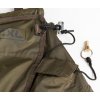 fox vazici sak carpmaster str weigh slings (4)