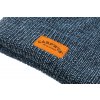 Kulich CRU - Beanie Blue