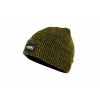 Karel Nikl Kulich  Beanie Autumn