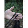 Avid Carp podběrák SAFEGUARD LANDING NET 42"- 1 PIECE