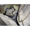 Avid Carp podběrák CAPTIVE 42" LANDING NET - 2 PIECE