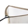 Avid Carp podběrák CAPTIVE 42" LANDING NET - 2 PIECE