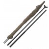 Avid Carp podběrák CAPTIVE 42" LANDING NET - 2 PIECE