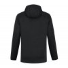 korda mikina kore polar fleece jacket black (1)