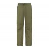 korda nohavice kore drykore over trousers olive (3)