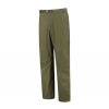 korda nohavice kore drykore over trousers olive (1)