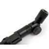 fox qr black label angle adaptor (1)