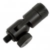 fox qr black label angle adaptor