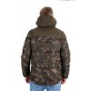 fox bunda camo khaki rs jacket (1)