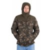 fox bunda camo khaki rs jacket (2)