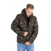 fox bunda camo khaki rs jacket (3)