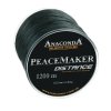 Anaconda vlasec Peacemaker distance 1200m průměr: 0,28 mm
