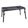 breakdown bivy table